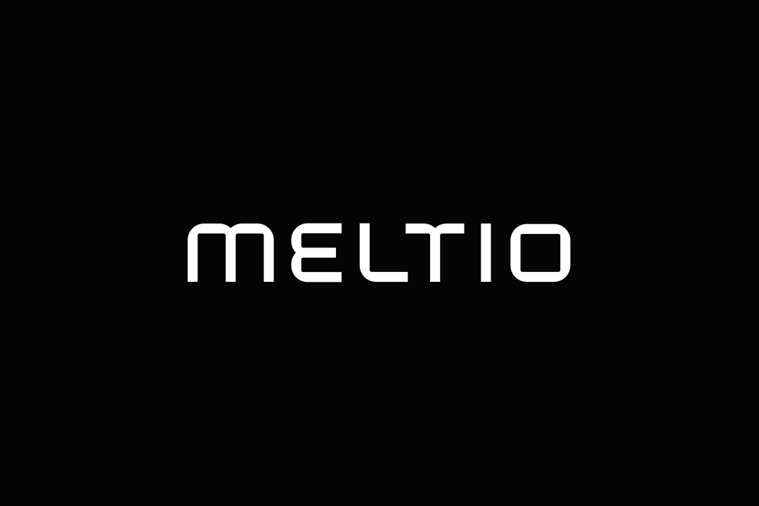 Meltio_logo_negativo