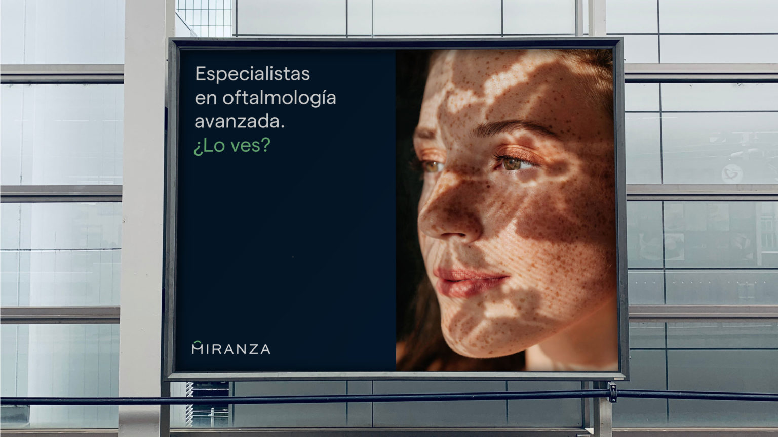 Miranza_billboard-1-1536×864-1