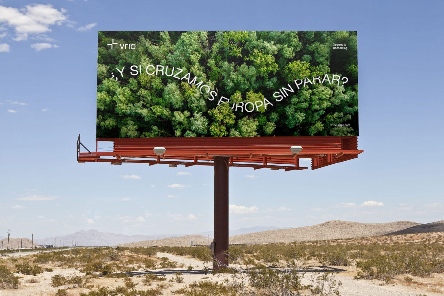 Vrio_billboard_1-1536×1024-1