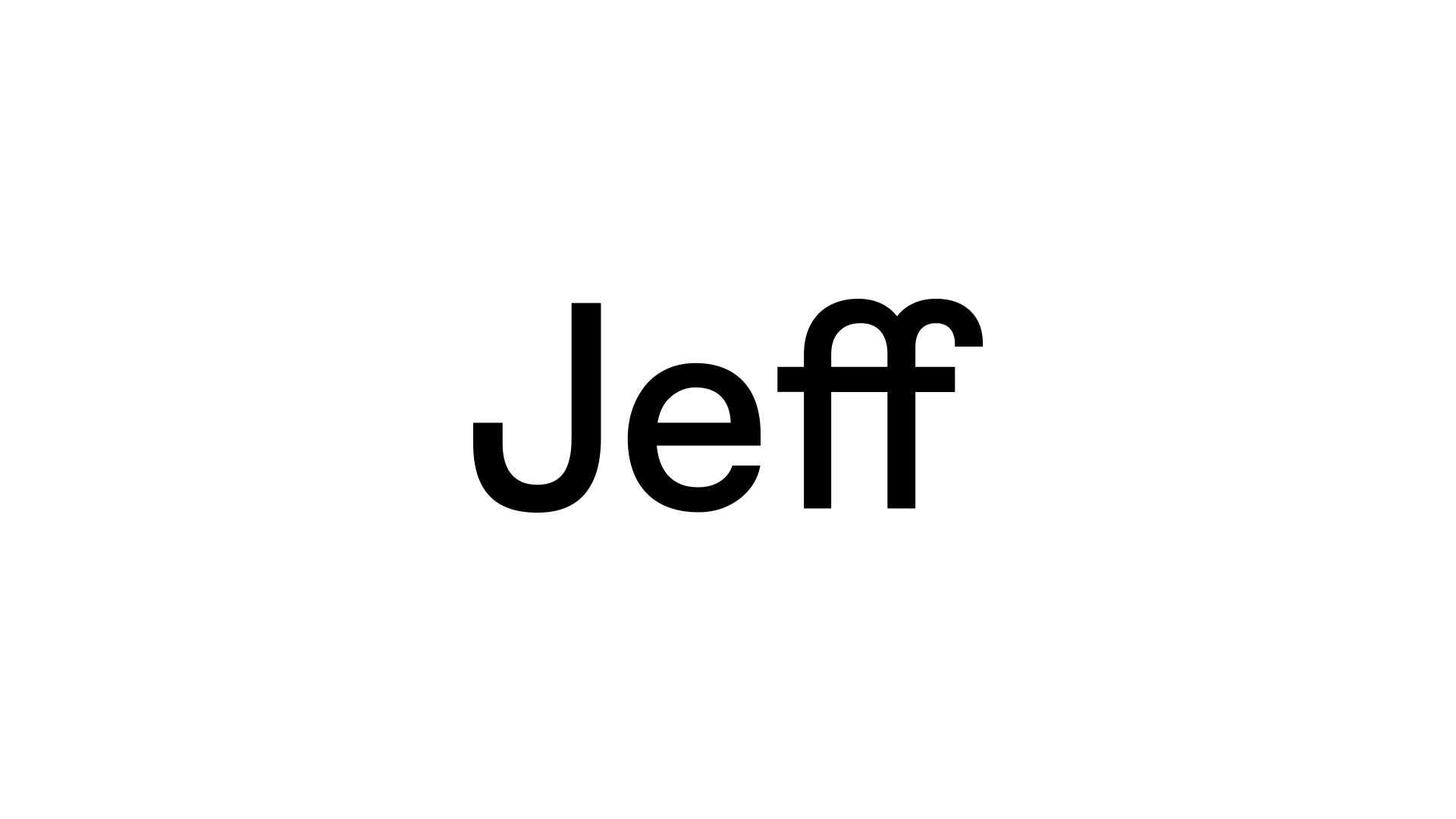 logotipo_guias_jeff