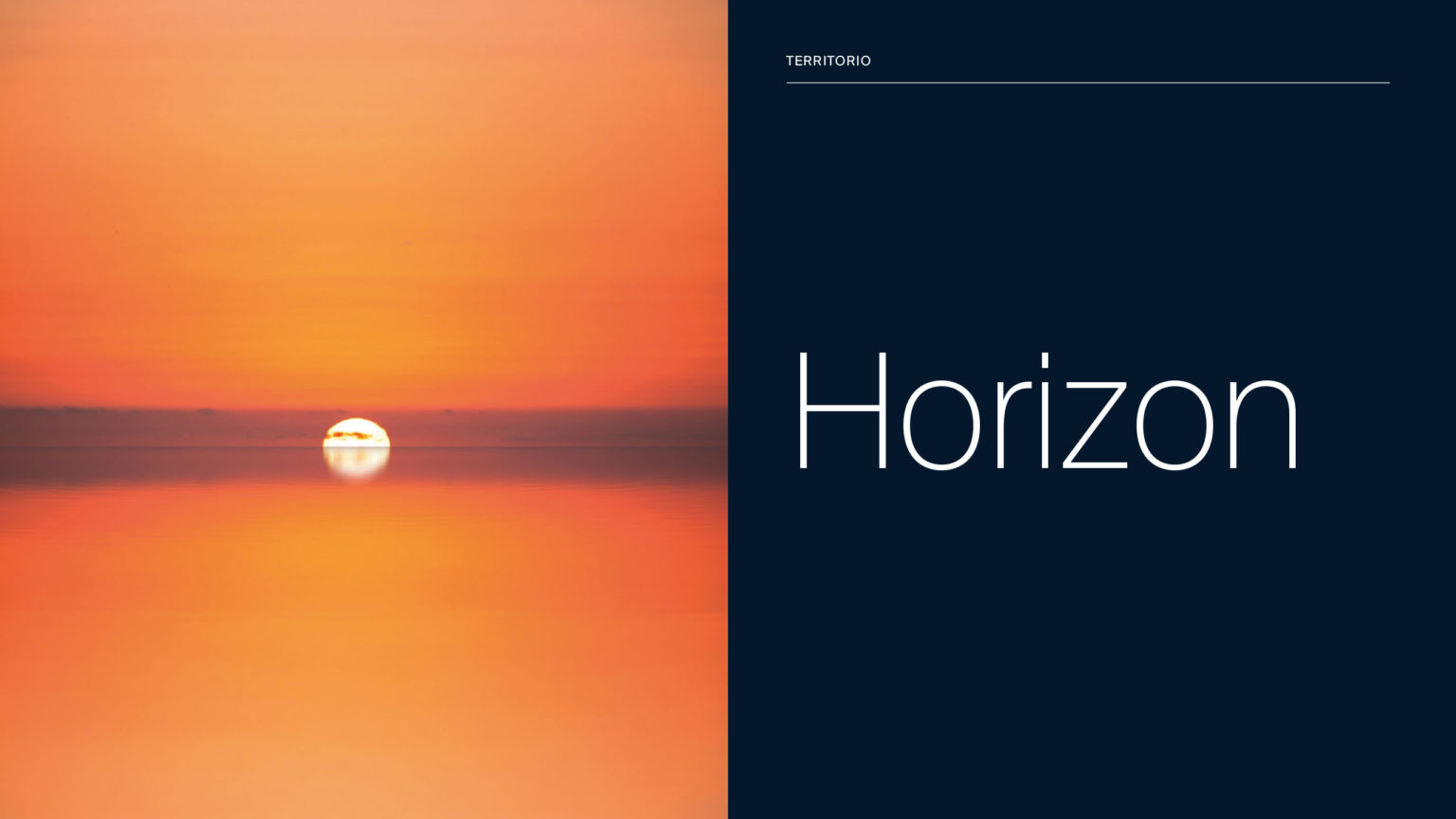 miranza_horizont-1536×864-1
