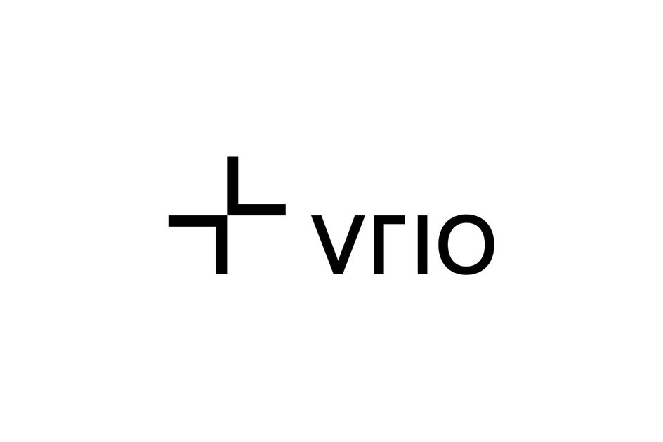 vrio-logo