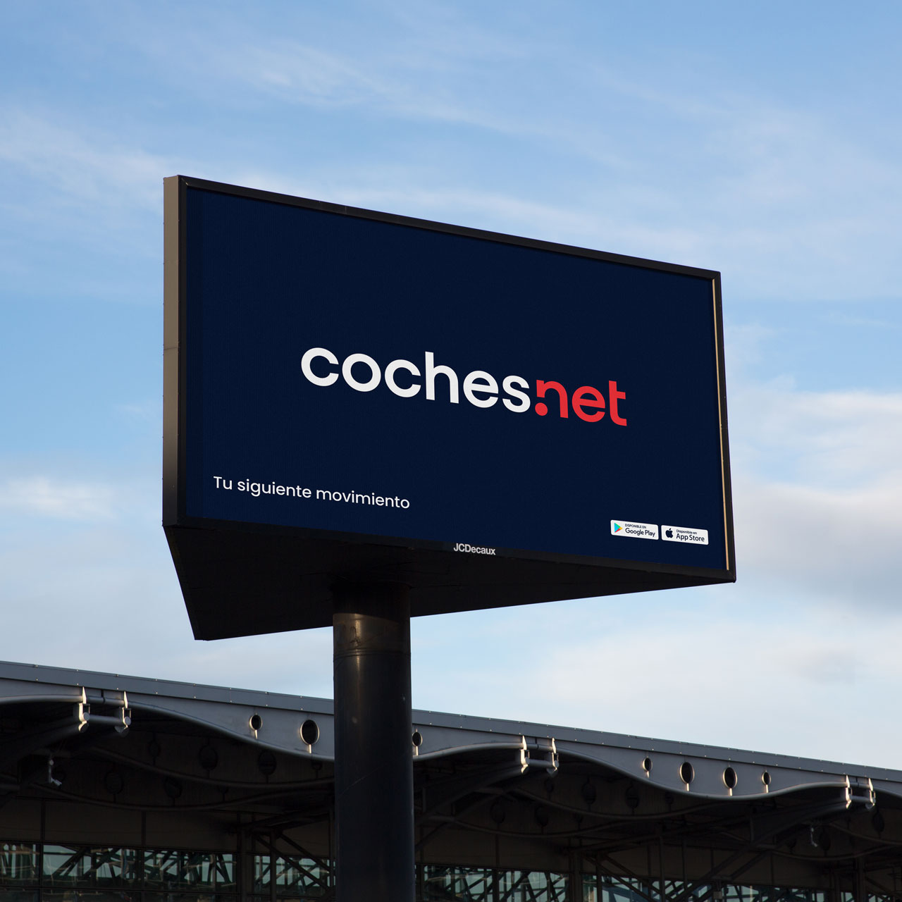 CochesNET_billboard-2