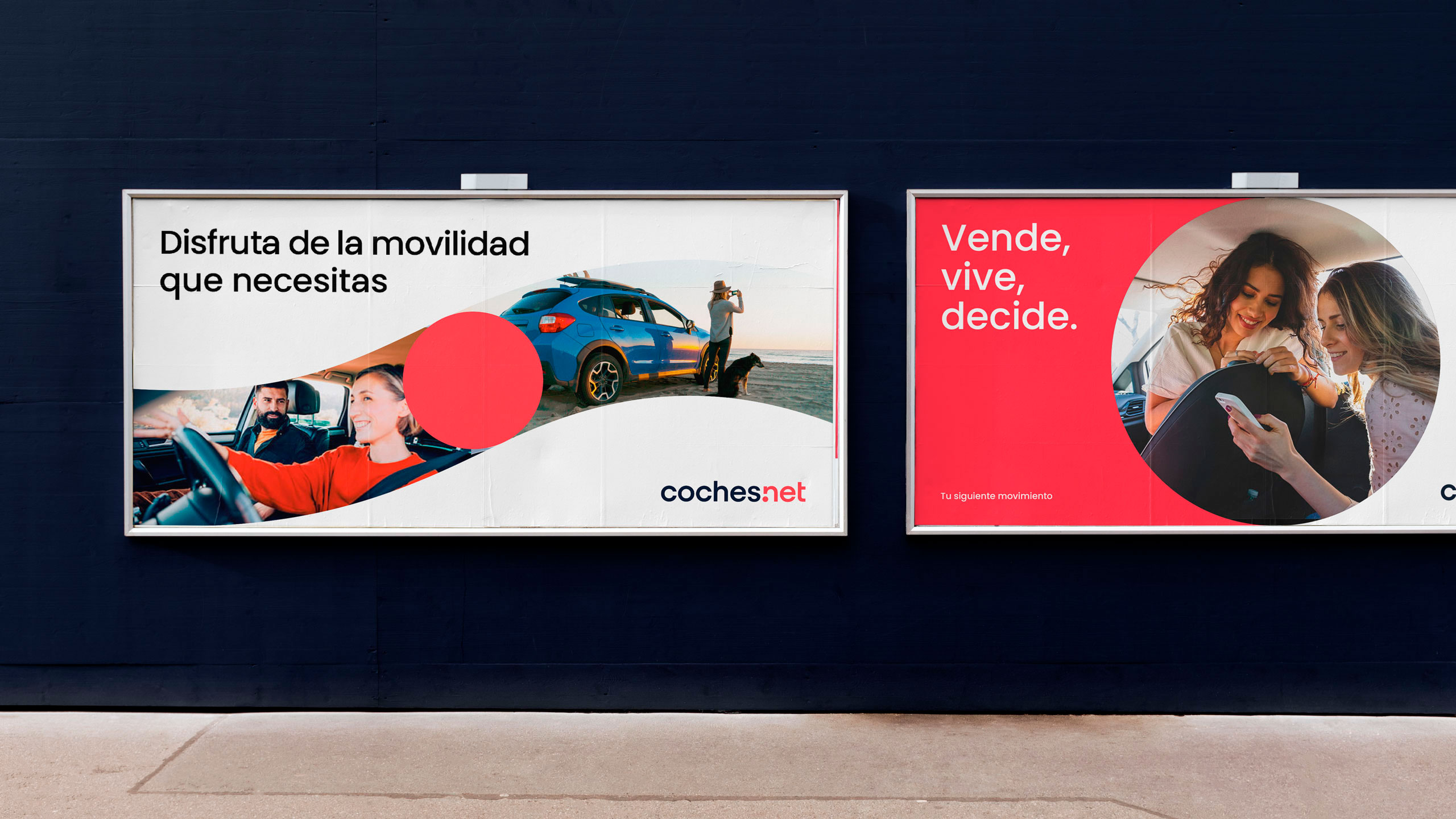 CochesNET_billboard-3