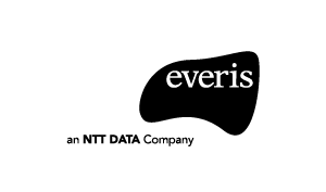 Everis-logo