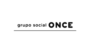 GrupoSocialOnce-Logo