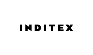 Inditex-logo