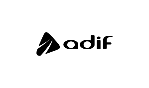 adif-logotipo