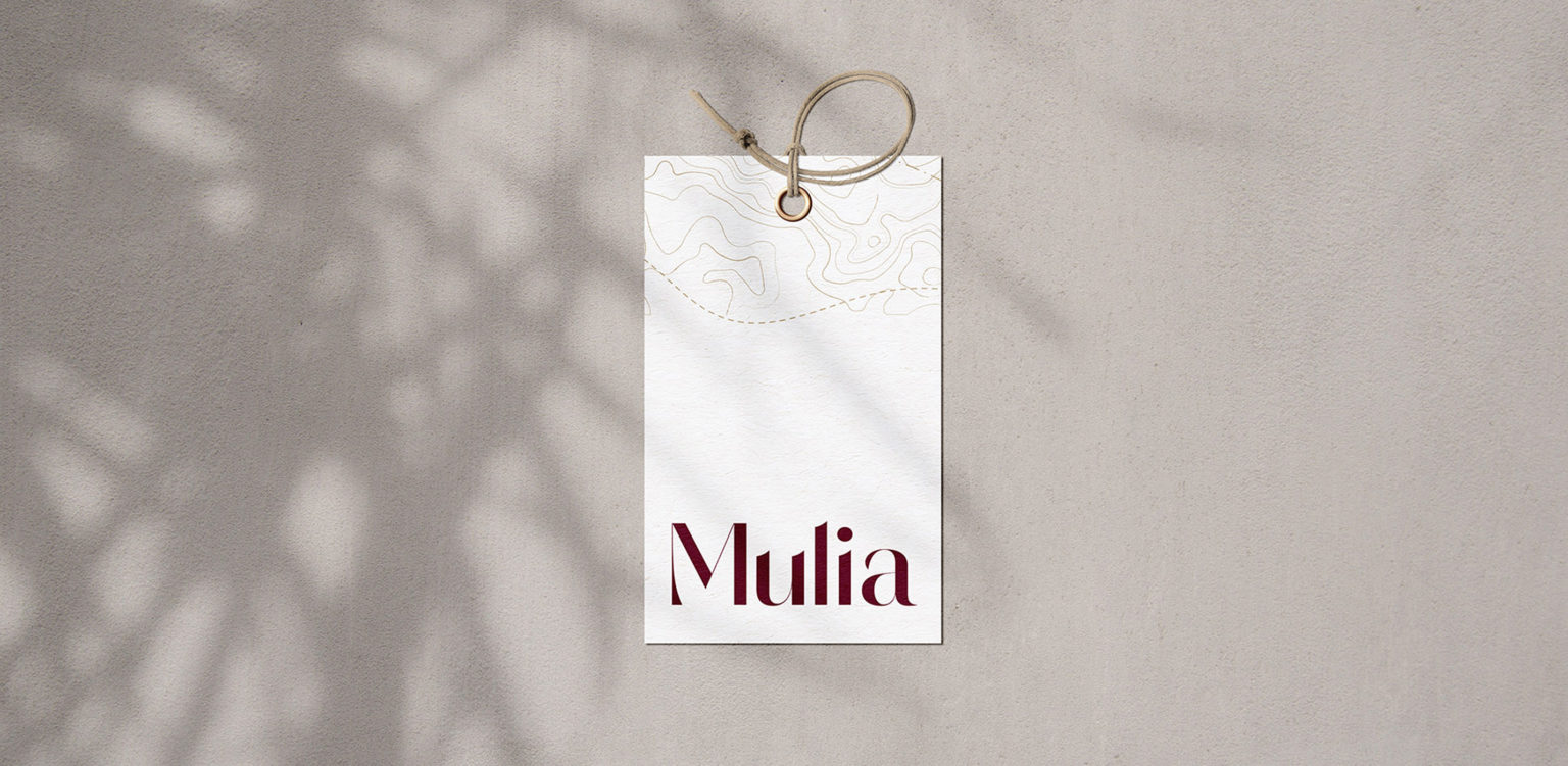 0Mulia-header-1536×751-2