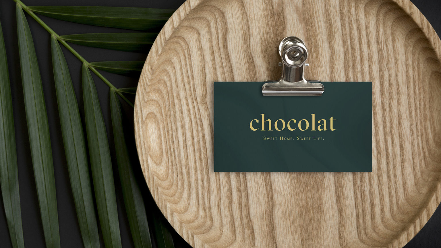14chocolate_card-1536×864-1