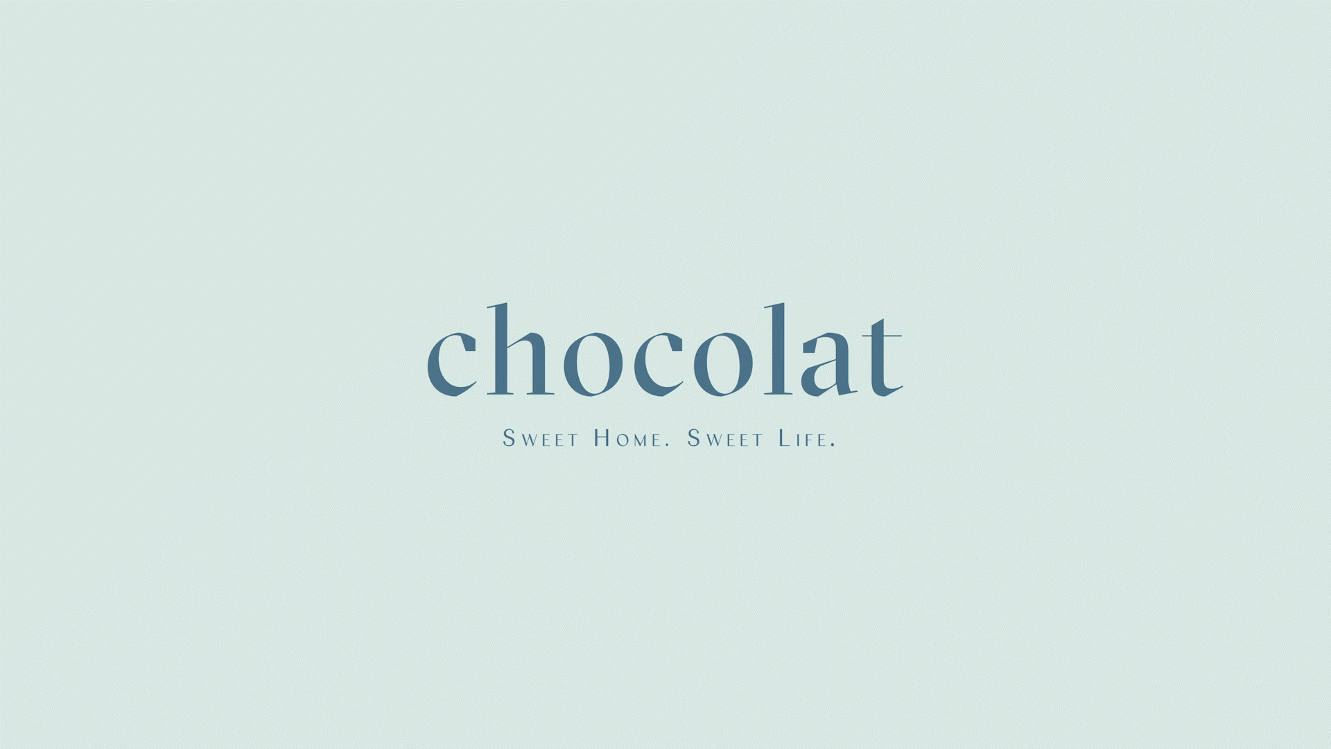 8chocolat_logo_1