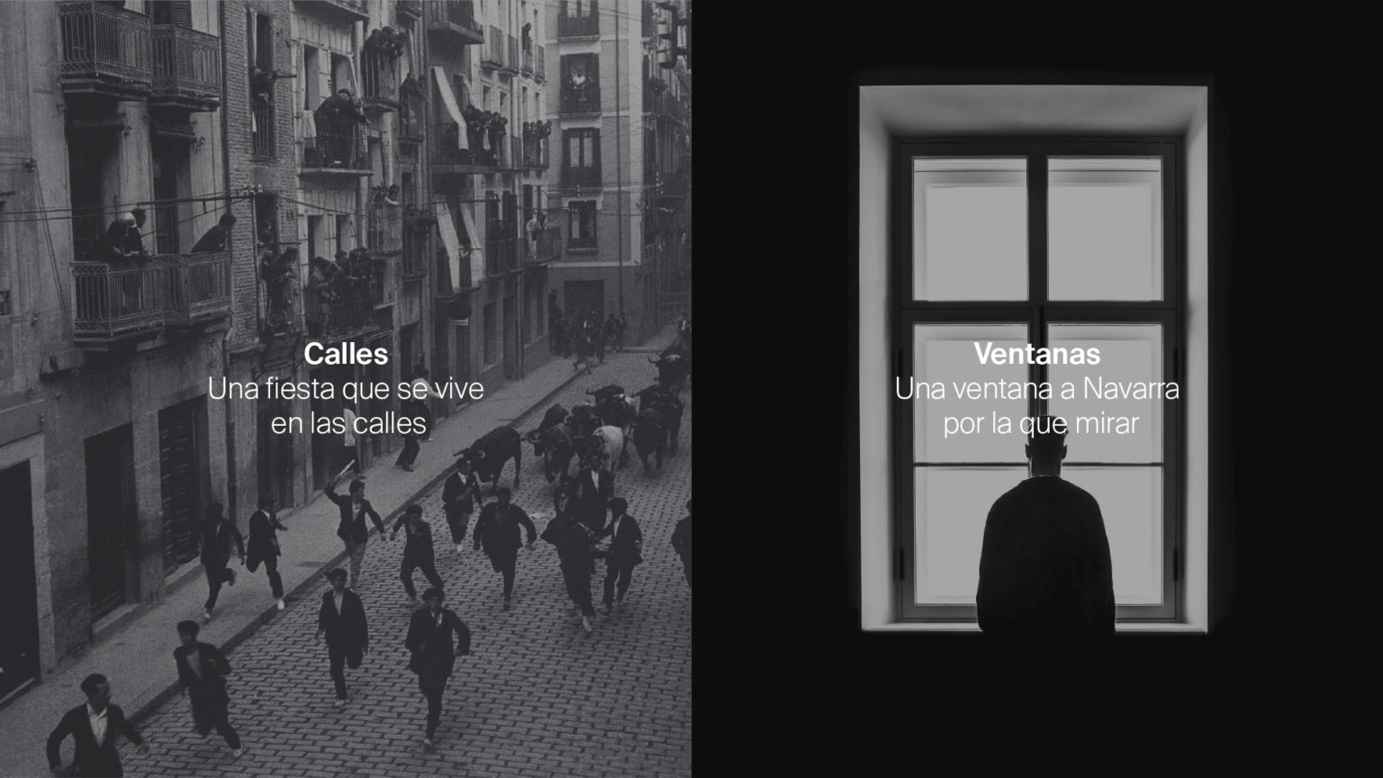 Calles-Ventanas-1536×864-1