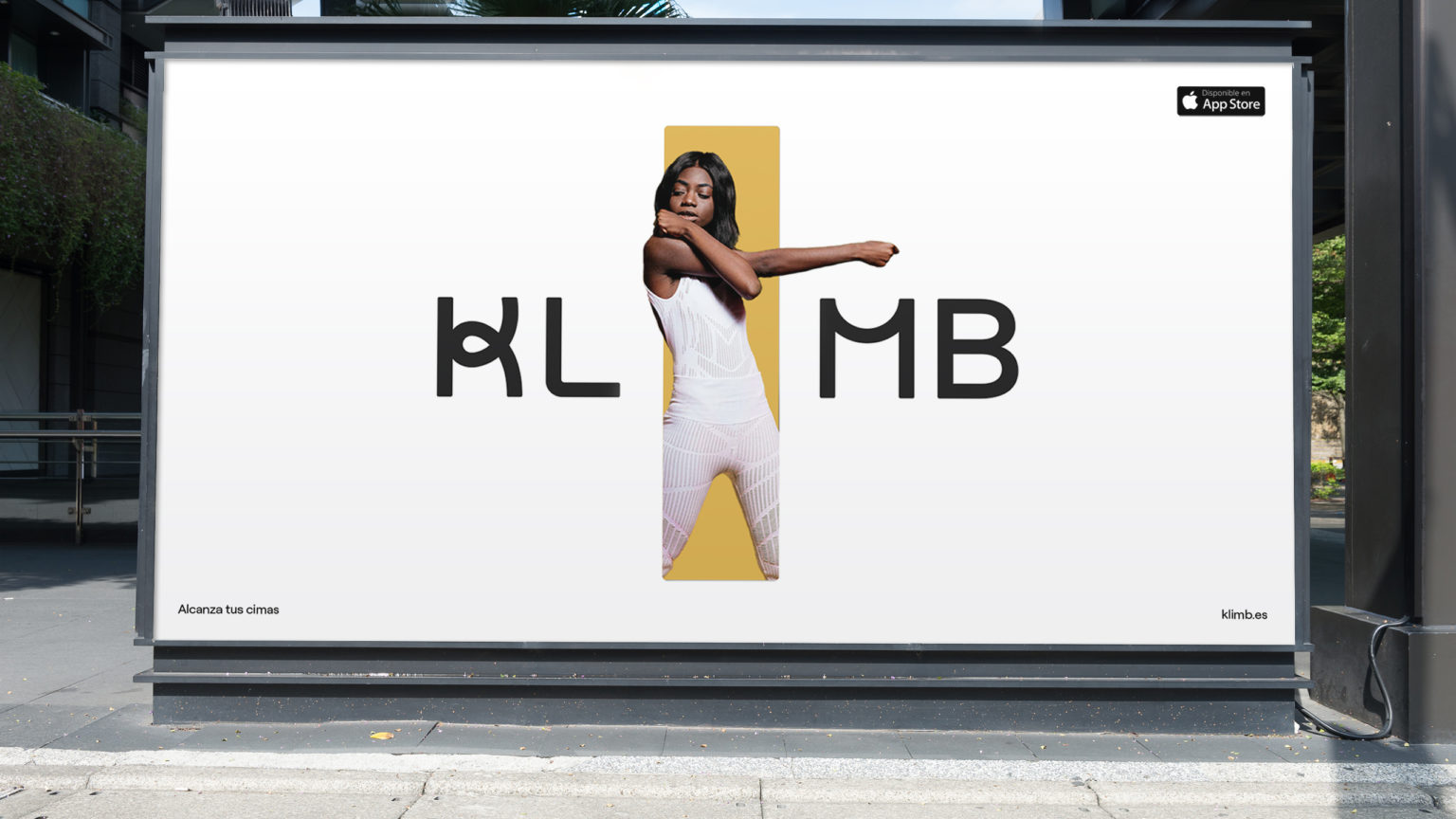 Klimb_Billboard02-1536×864-1