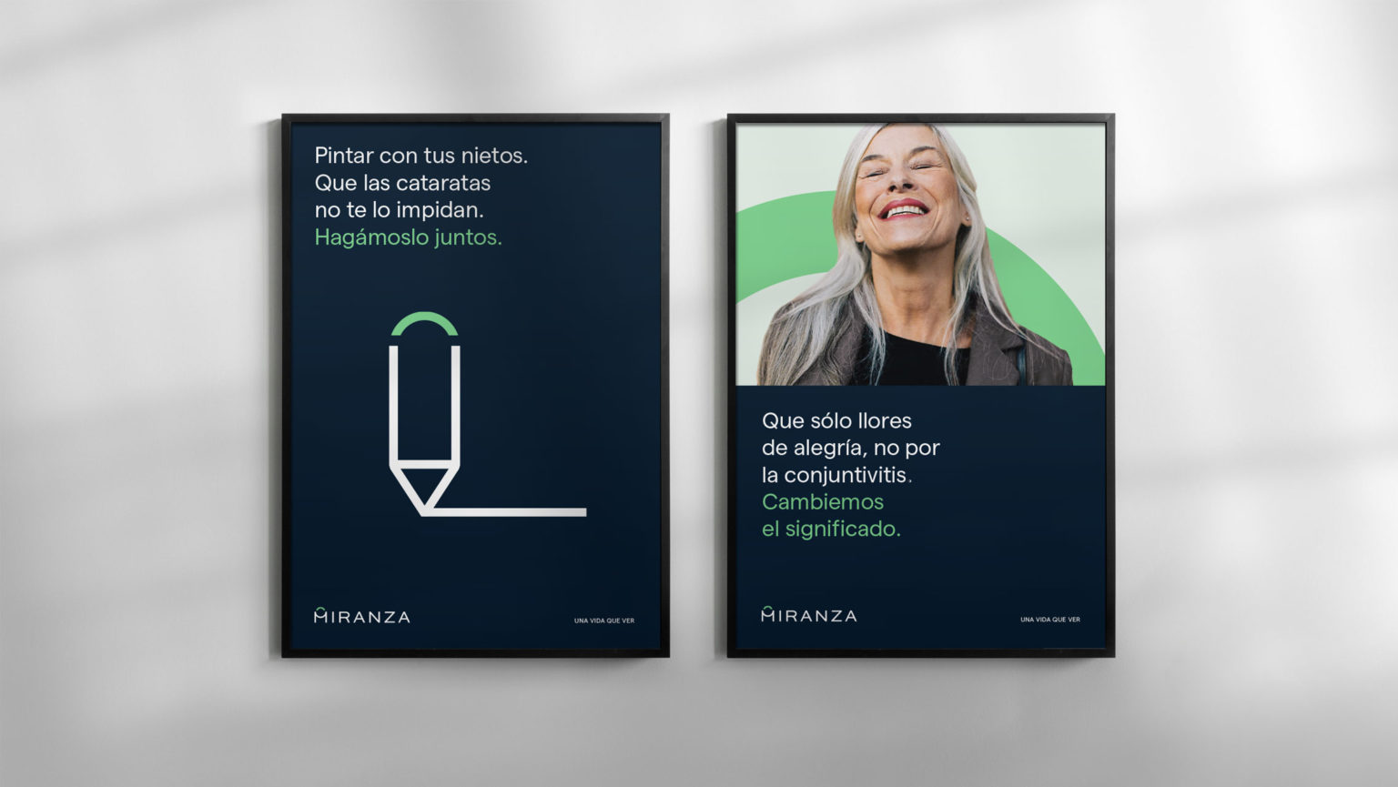 Miranza_posters-1536×865-1