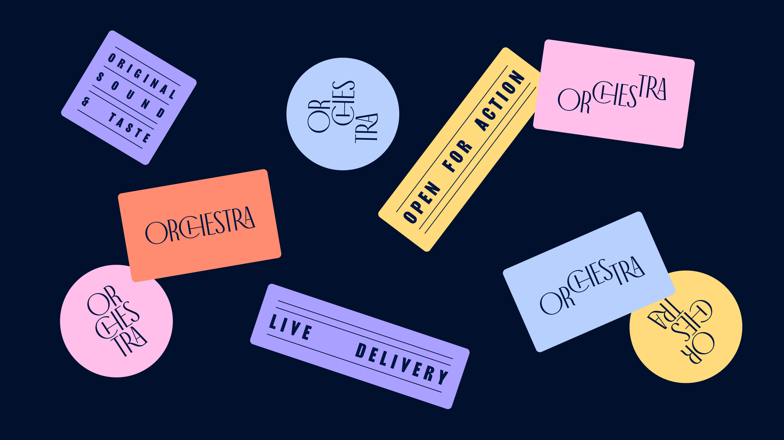 Stickers_Orchestra-01