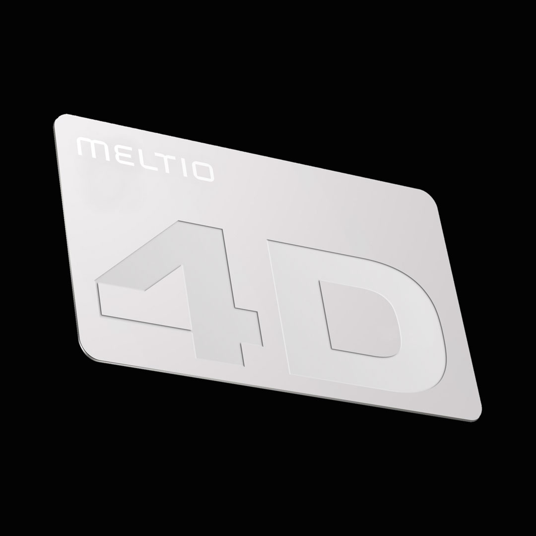 meltio_card-2