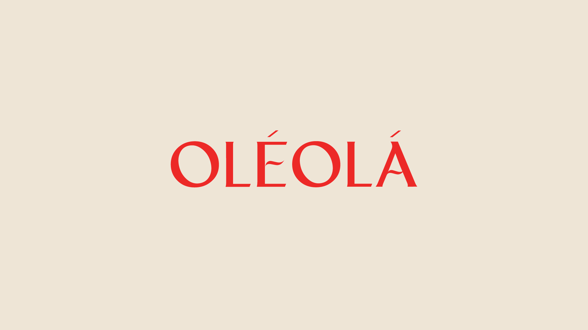 OléOlá