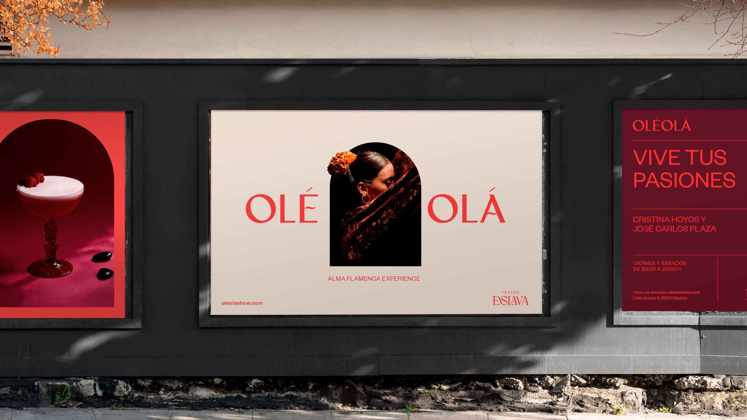 OLEOLA_billboards-5