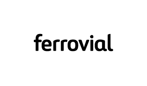 ferrovial-logo