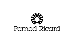 pernodricard-logo