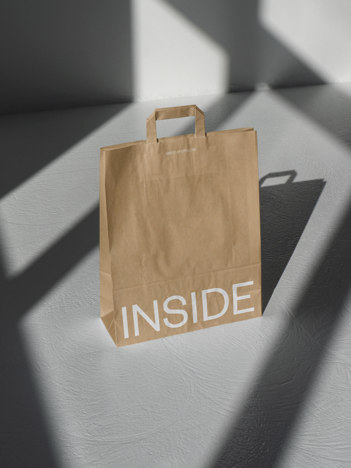 INSIDE_bag