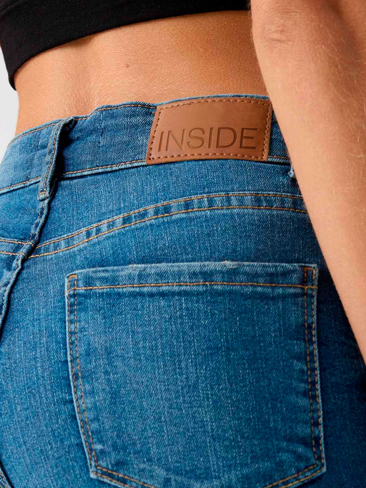 INSIDE_jeans