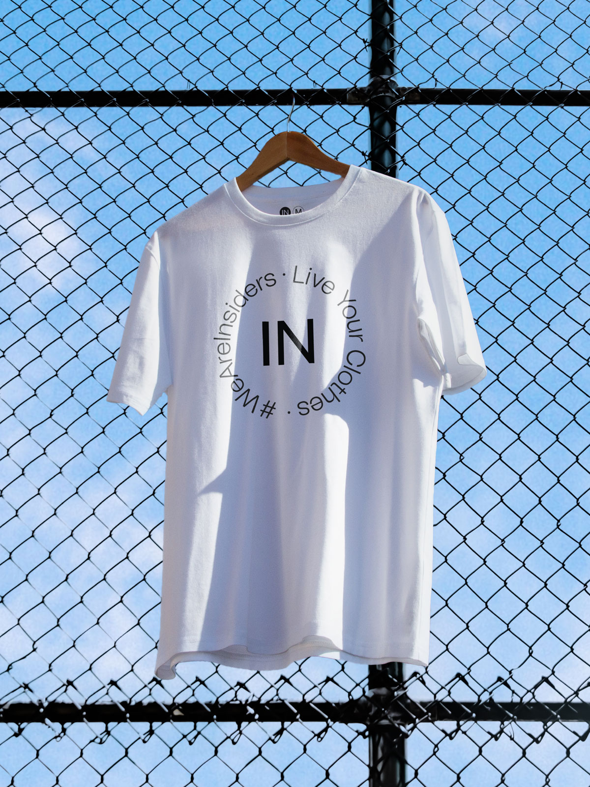 INSIDE_tshirt2