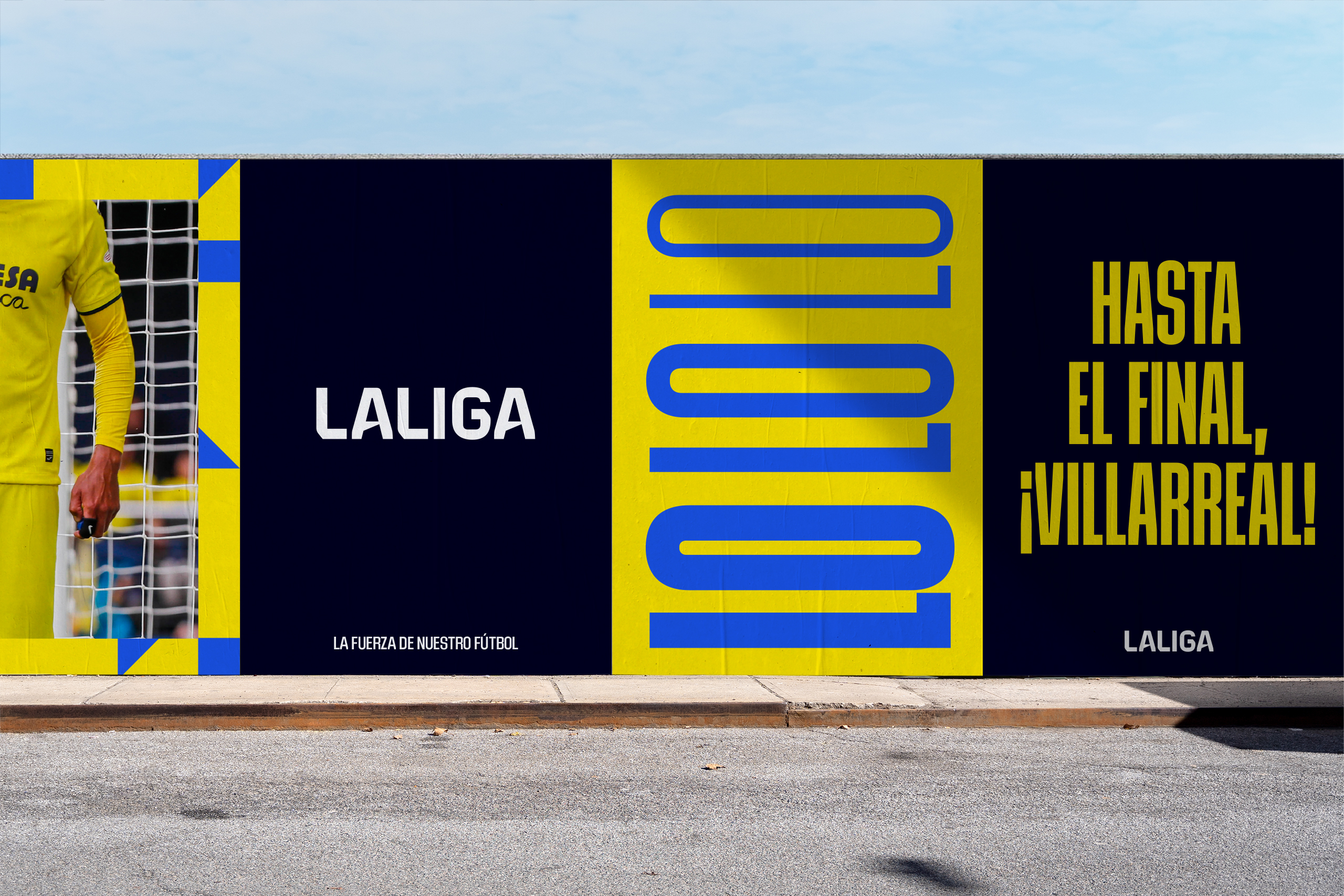 LALIGA_Posters_Street_SIN_EA_V2