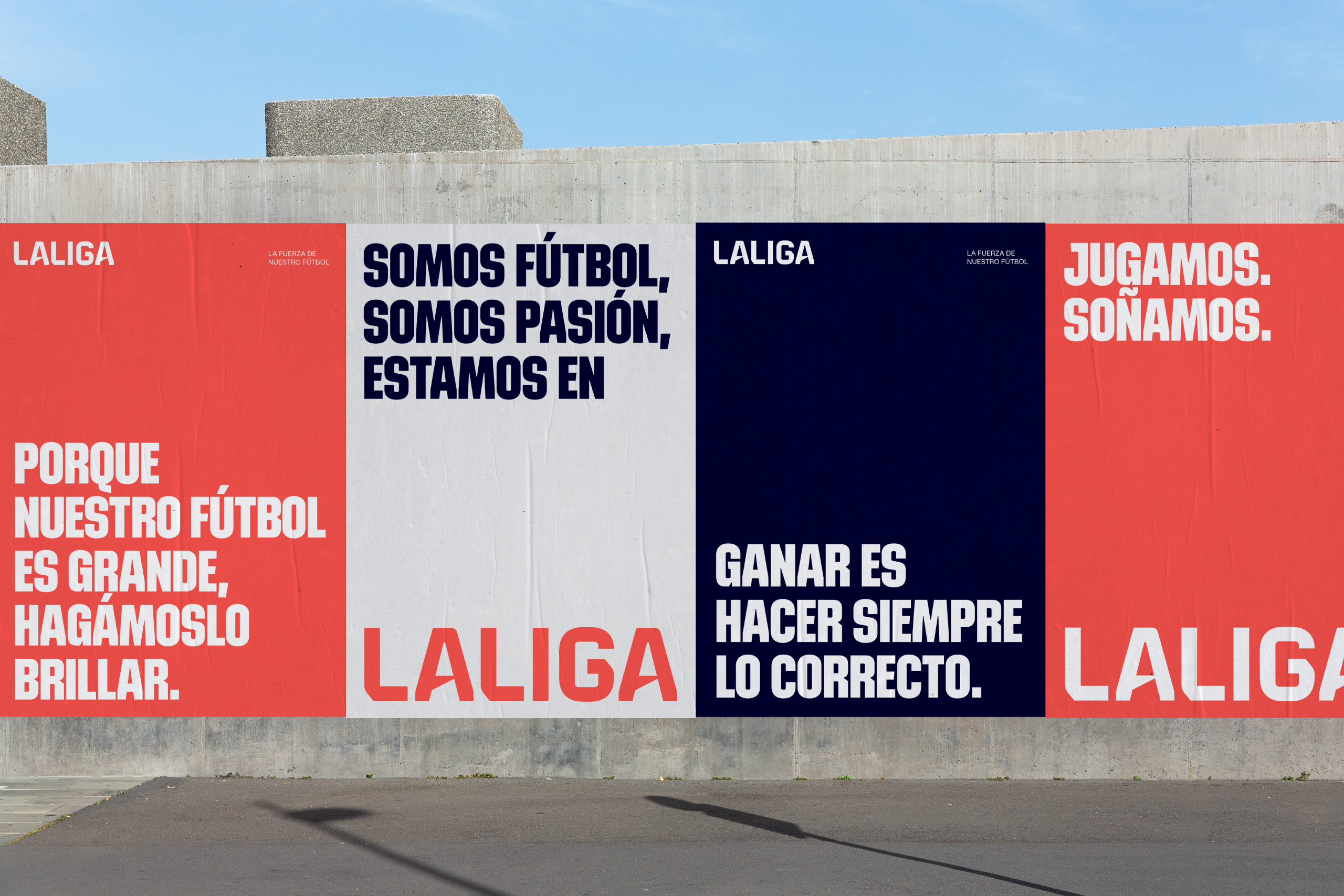 LALIGA_posters_tono_1